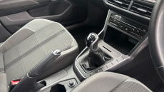 Volkswagen Polo 1.0 TSI Style 5dr Petrol Hatchback